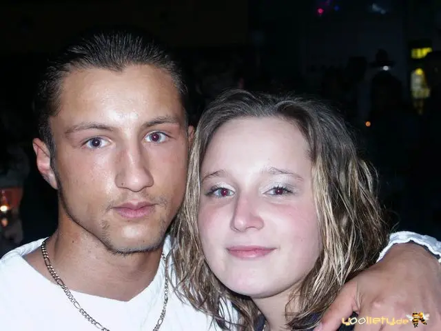 19.04.2003 – MEC Hannover – Bild 23