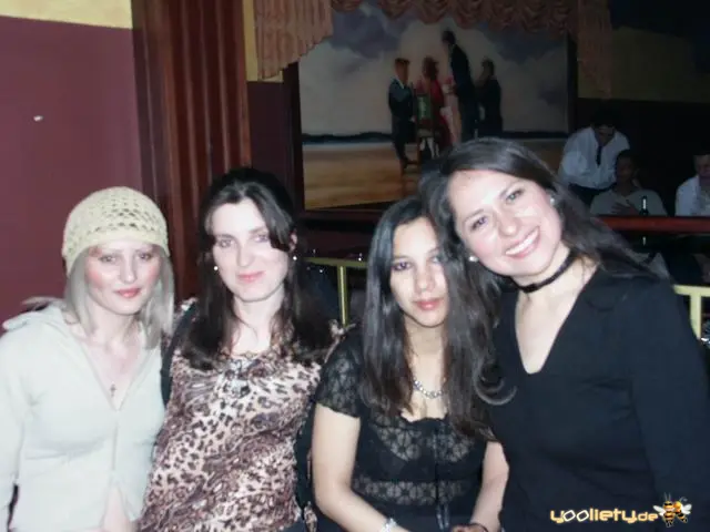 19.04.2003 – MEC Hannover – Bild 73