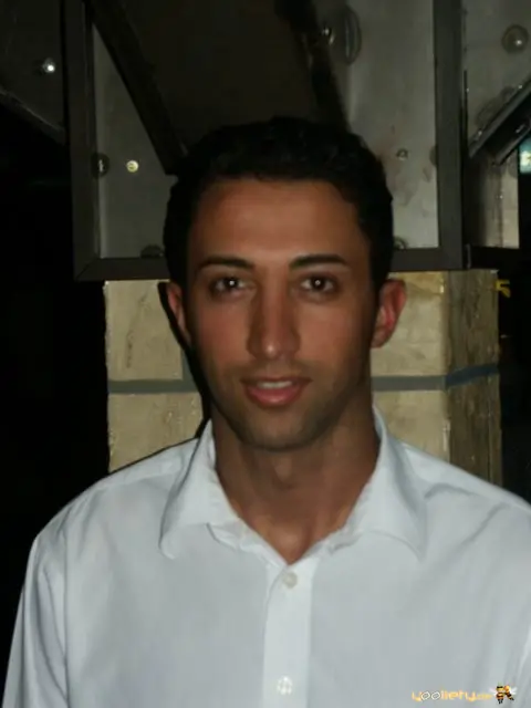 19.04.2003 – MEC Hannover – Bild 61