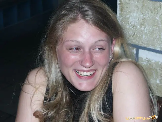 19.04.2003 – MEC Hannover – Bild 53