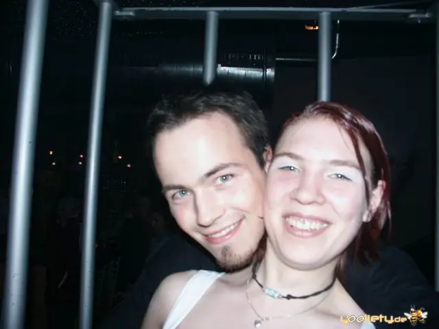 19.04.2003 – MEC Hannover – Bild 59