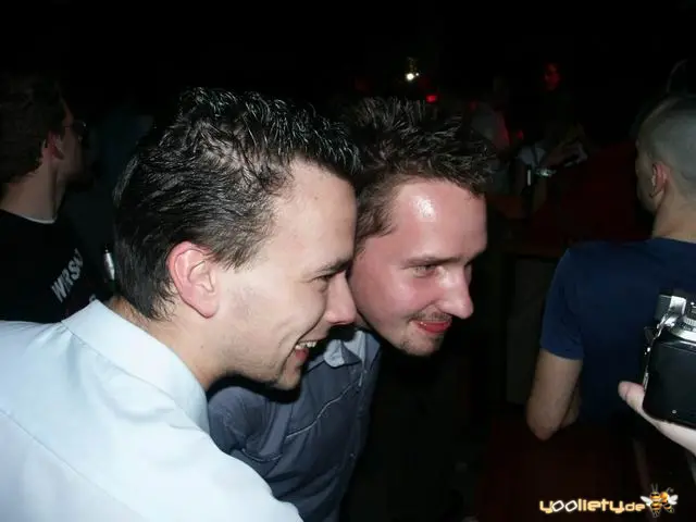 19.04.2003 – MEC Hannover – Bild 71