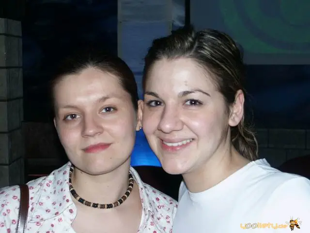 19.04.2003 – MEC Hannover – Bild 26