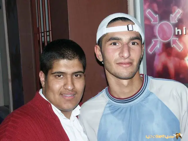 19.04.2003 – MEC Hannover – Bild 62