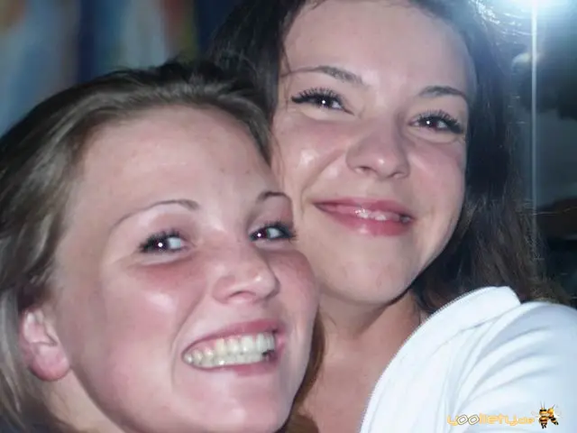 19.04.2003 – MEC Hannover – Bild 67