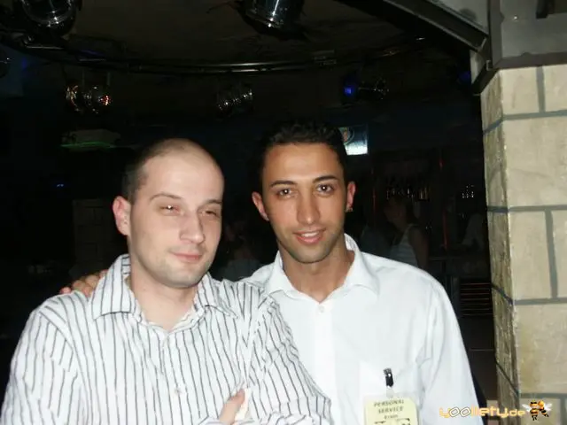 19.04.2003 – MEC Hannover – Bild 63