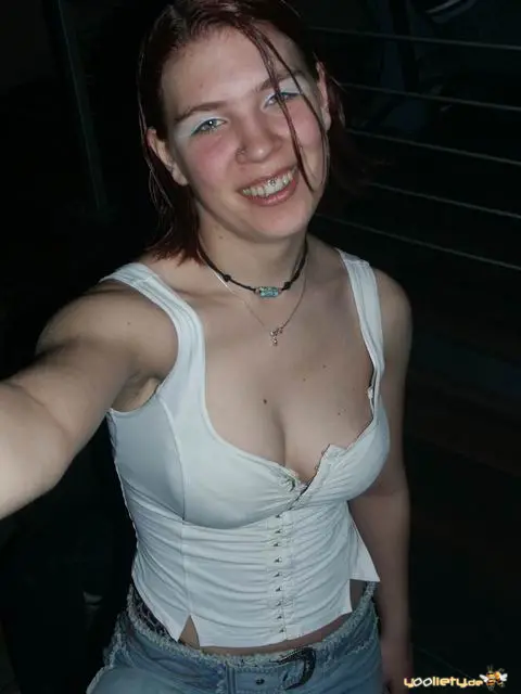 19.04.2003 – MEC Hannover – Bild 57