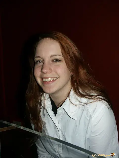 19.04.2003 – MEC Hannover – Bild 68