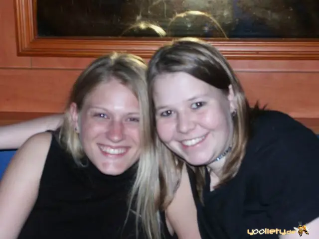 19.04.2003 – MEC Hannover – Bild 7