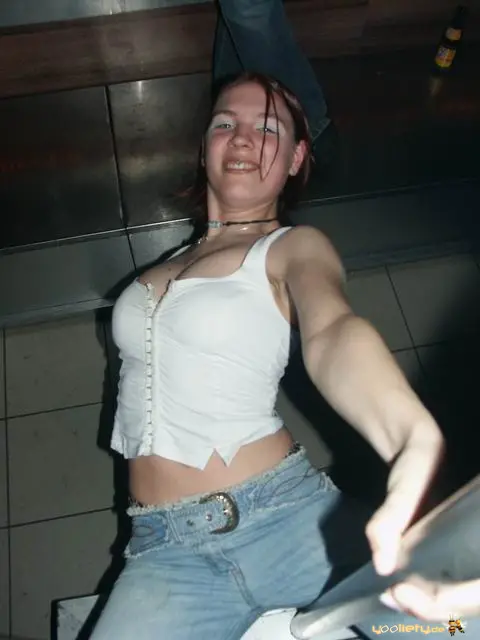 19.04.2003 – MEC Hannover – Bild 58