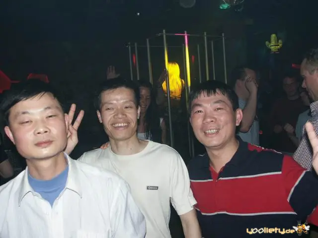 19.04.2003 – MEC Hannover – Bild 38