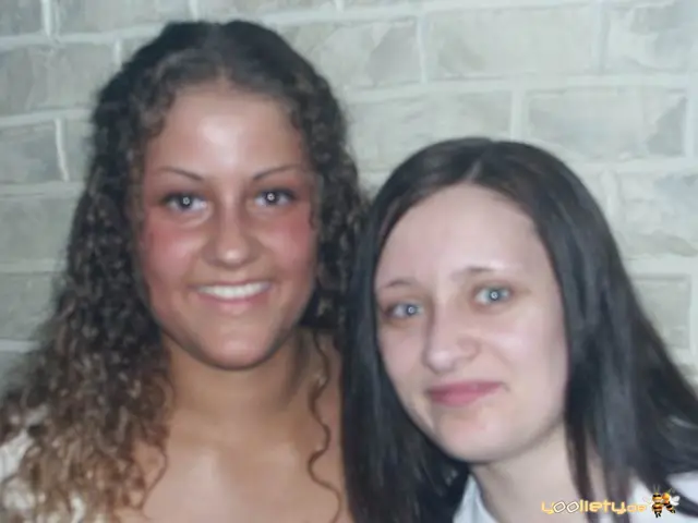 19.04.2003 – MEC Hannover – Bild 5