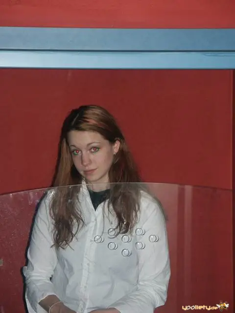 19.04.2003 – MEC Hannover – Bild 54