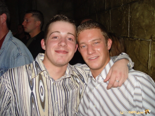 19.04.2003 – Prater Bochum – Bild 53