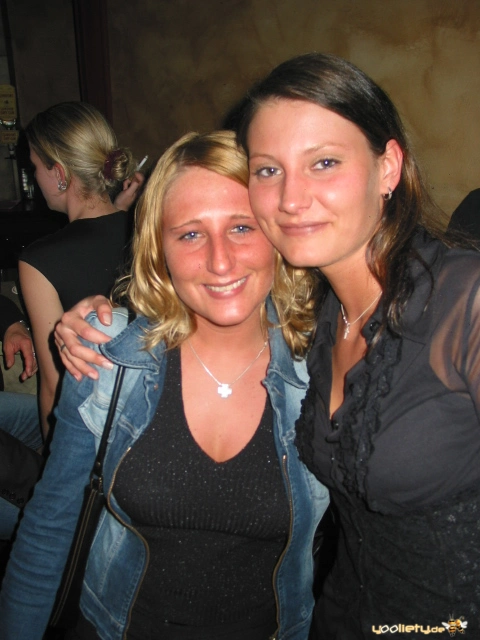 19.04.2003 – Prater Bochum – Bild 26