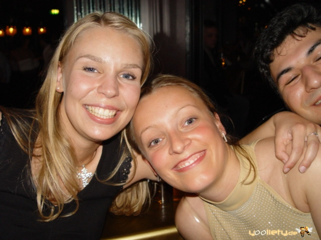 19.04.2003 – Prater Bochum – Bild 57