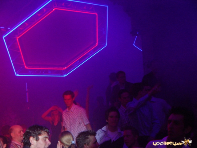 19.04.2003 – Prater Bochum – Bild 55