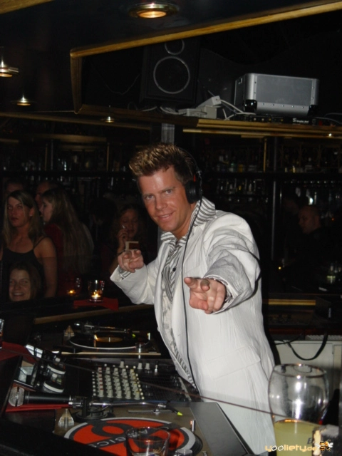 19.04.2003 – Prater Bochum – Bild 52