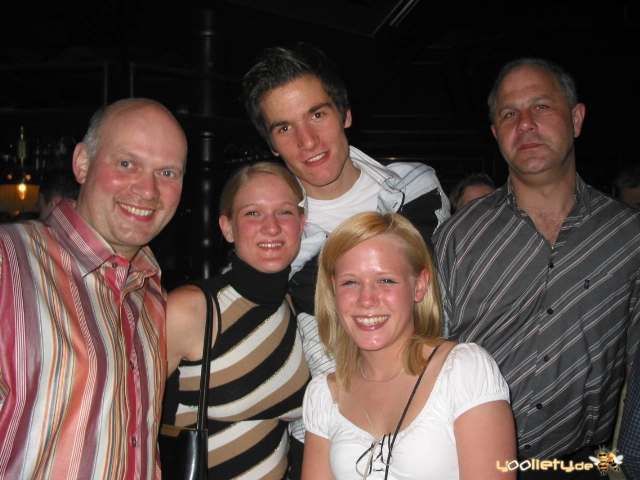 19.04.2003 – Prater Bochum – Bild 23