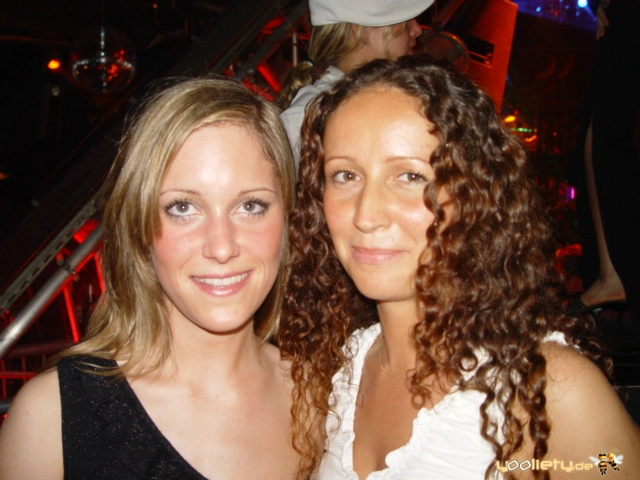 19.04.2003 – Prater Bochum – Bild 56