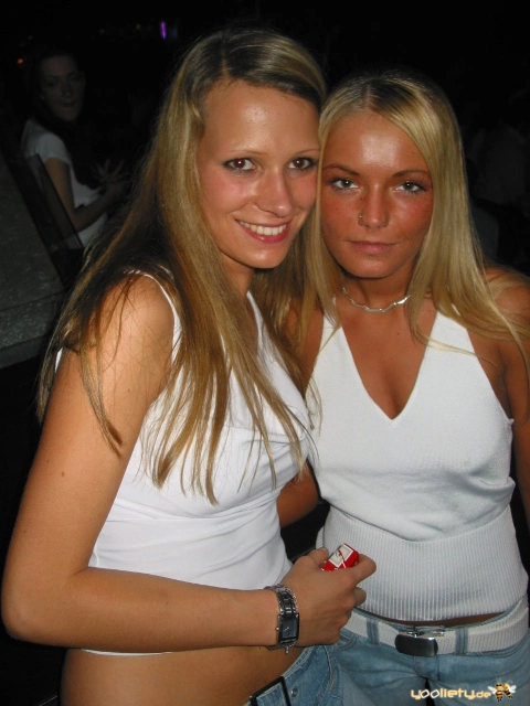 19.04.2003 – Prater Bochum – Bild 43