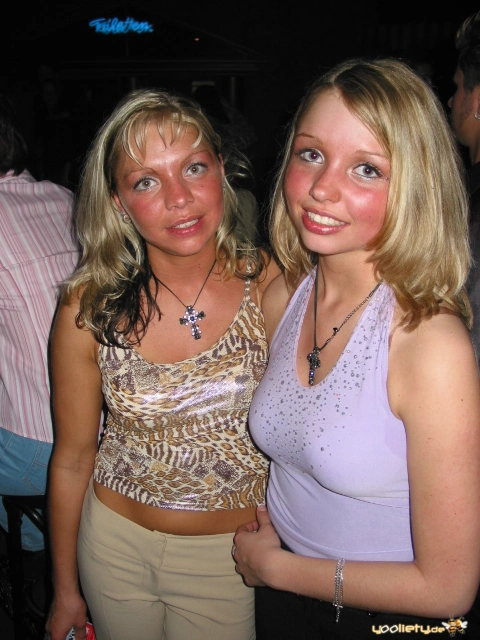 19.04.2003 – Prater Bochum – Bild 19