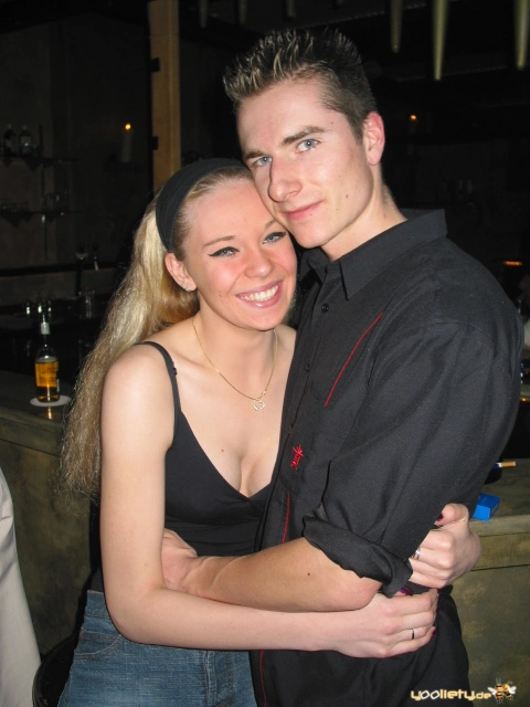 19.04.2003 – Prater Bochum – Bild 10