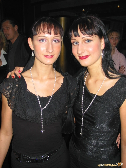 19.04.2003 – Prater Bochum – Bild 25