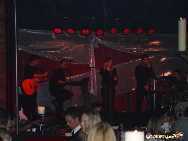 19.04.2003 – Prater Bochum – Bild 45