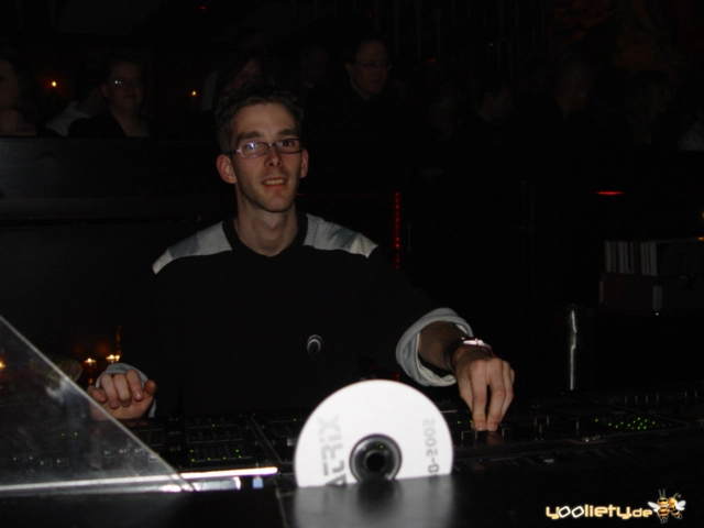 19.04.2003 – Prater Bochum – Bild 48