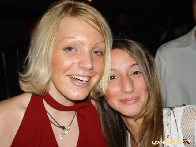 19.04.2003 – Prater Bochum – Bild 50