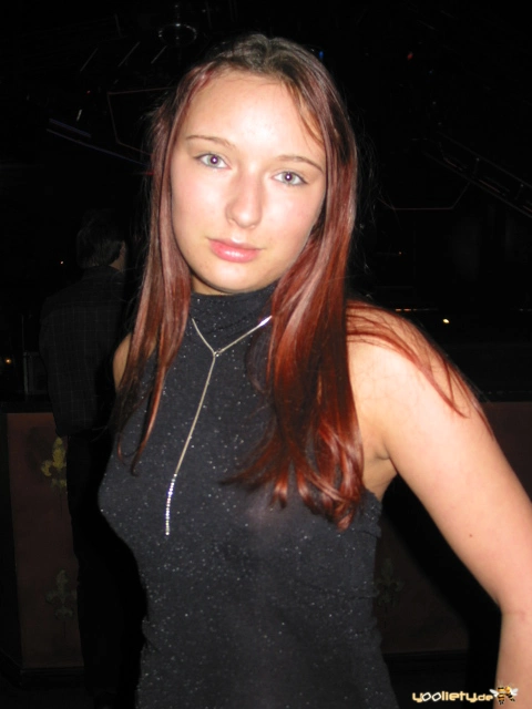 19.04.2003 – Prater Bochum – Bild 1