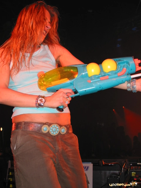 19.04.2003 – Prater Bochum – Bild 29