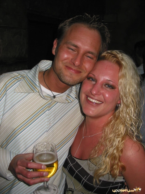 19.04.2003 – Prater Bochum – Bild 37