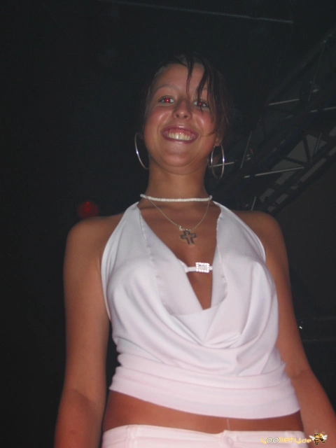 19.04.2003 – Prater Bochum – Bild 42