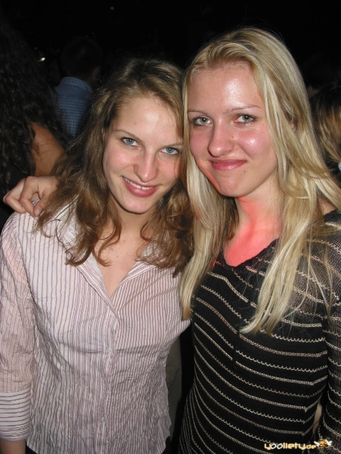 19.04.2003 – Prater Bochum – Bild 22