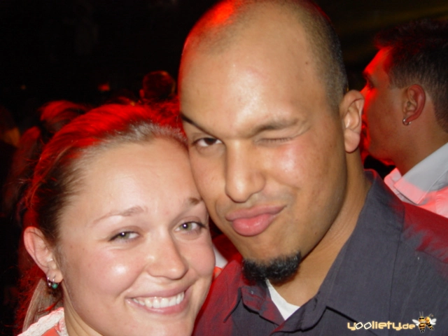 19.04.2003 – Prater Bochum – Bild 51