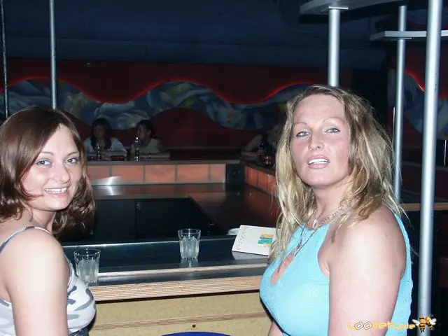 20.04.2003 – MEC Hannover