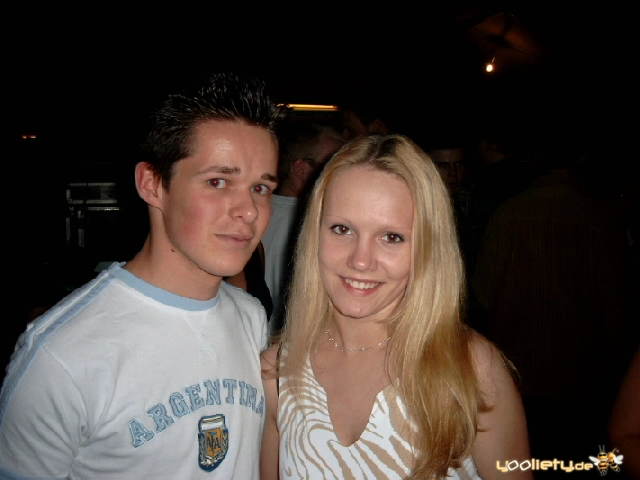 20.04.2003 – Sportplatz Hartum – Bild 57