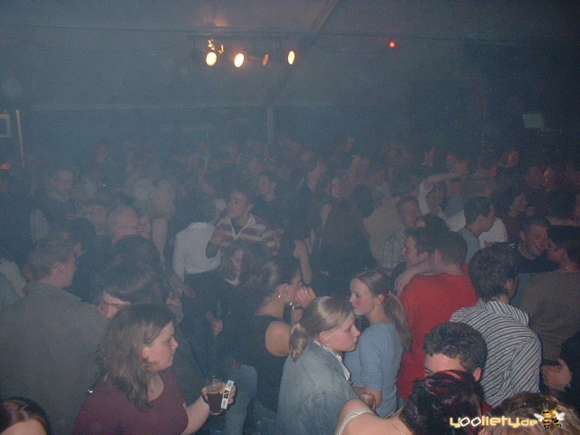 20.04.2003 – Sportplatz Hartum – Bild 14