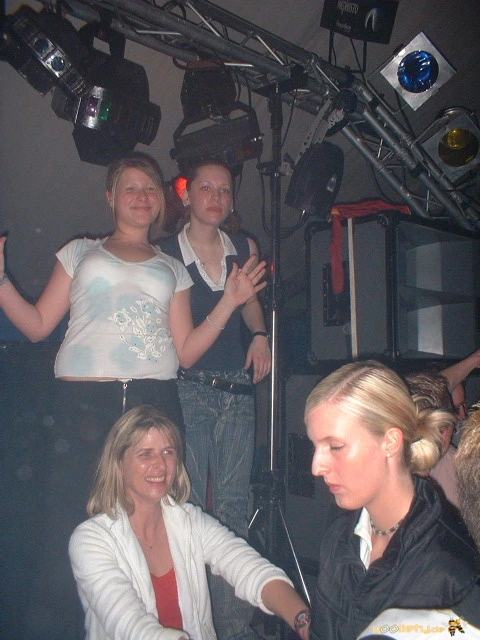 20.04.2003 – Sportplatz Hartum – Bild 12