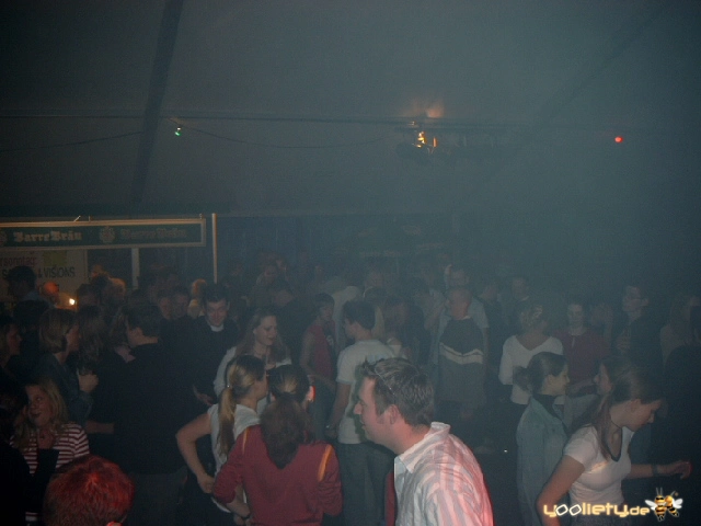 20.04.2003 – Sportplatz Hartum – Bild 40