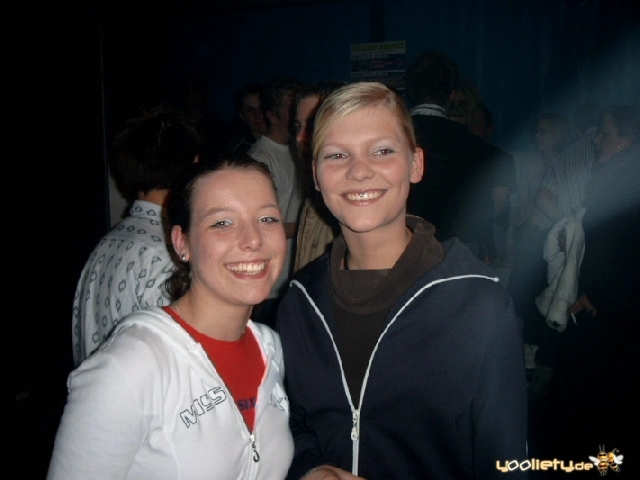 20.04.2003 – Sportplatz Hartum – Bild 47