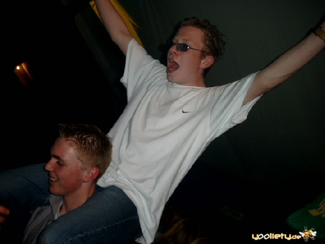 20.04.2003 – Sportplatz Hartum – Bild 51