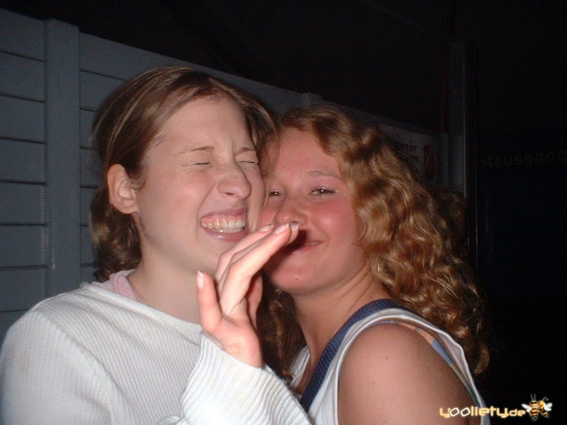 20.04.2003 – Sportplatz Hartum – Bild 23