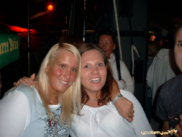 20.04.2003 – Sportplatz Hartum – Bild 52