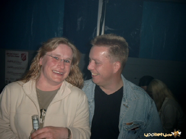 20.04.2003 – Sportplatz Hartum – Bild 26