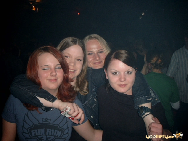 20.04.2003 – Sportplatz Hartum – Bild 35