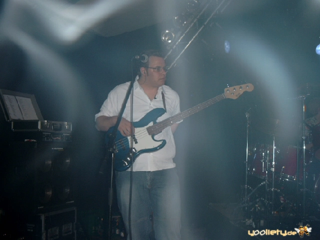 20.04.2003 – Sportplatz Hartum – Bild 48