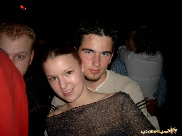 20.04.2003 – Sportplatz Hartum – Bild 60